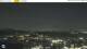 Hong Kong 09.06.2025 01:52