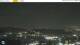 Hong Kong 03.07.2025 01:52