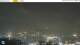 Hong Kong 26.04.2025 01:52