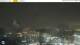 Hong Kong 09.05.2025 01:52