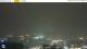 Hong Kong 30.04.2025 01:53