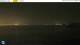 Hong Kong 30.04.2025 01:53