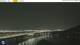 Hong Kong 01.05.2025 01:53