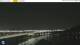 Hong Kong 09.06.2025 01:52