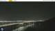 Hong Kong 03.07.2025 01:52
