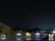 Viareggio 02.07.2025 01:52