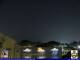 Viareggio 09.06.2025 01:52