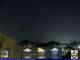 Viareggio 09.06.2025 01:52