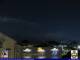 Viareggio 14.07.2025 01:57
