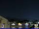 Viareggio 14.07.2025 01:57