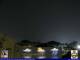 Viareggio 15.06.2025 01:52