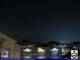 Viareggio 30.04.2025 01:53