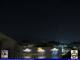 Viareggio 30.04.2025 01:53