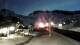 Finse 30.04.2025 01:46