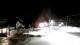 Finse 30.04.2025 01:46