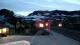 Finse 11.07.2025 01:46