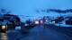 Finse 09.06.2025 01:46