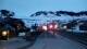 Finse 09.06.2025 01:46