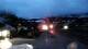 Finse 14.07.2025 01:46