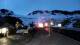 Finse 20.05.2025 01:46
