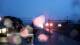 Finse 06.07.2025 01:46