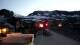 Finse 06.07.2025 01:46