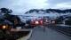 Finse 14.06.2025 01:46