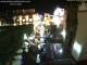 Guanajuato 15.06.2025 01:52