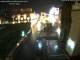 Guanajuato 11.05.2025 01:52