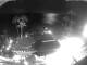 Torremolinos 12.07.2025 01:52
