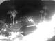 Torremolinos 02.07.2025 01:52