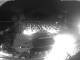 Torremolinos 09.06.2025 01:52