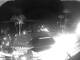 Torremolinos 23.06.2025 01:52