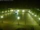 Bernburg (Saale) 15.06.2025 01:52