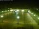 Bernburg (Saale) 01.05.2025 01:53
