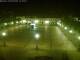 Bernburg (Saale) 01.05.2025 01:53