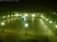 Bernburg (Saale) 09.06.2025 01:52