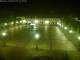 Bernburg (Saale) 09.06.2025 01:52