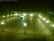 Bernburg (Saale) 03.07.2025 01:52