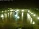 Bernburg (Saale) 06.07.2025 01:52