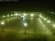 Bernburg (Saale) 14.06.2025 01:52