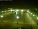 Bernbourg (Saale) 30.04.2025 01:53