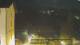 Tonezza del Cimone 12.07.2025 01:52