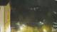 Tonezza del Cimone 03.07.2025 01:52