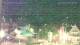 Braunlage 15.03.2025 01:57