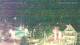 Braunlage 09.07.2025 01:52