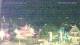 Braunlage 01.05.2025 01:53