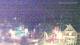 Braunlage 12.07.2025 01:52