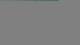 Braunlage 13.07.2025 01:58