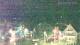Braunlage 09.06.2025 01:52